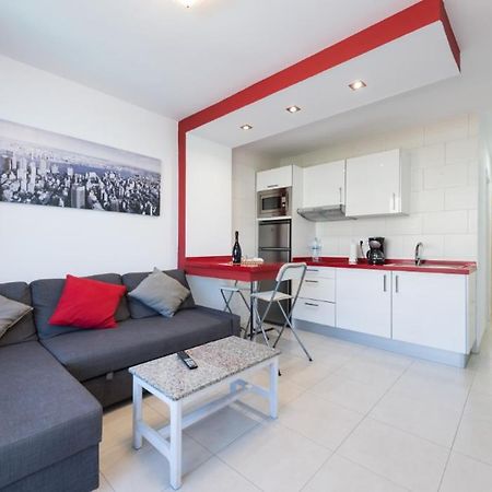 Fantastico Apartamento 511 Maspalomas  Extérieur photo