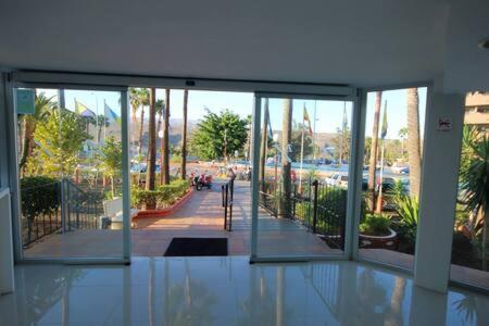 Fantastico Apartamento 511 Maspalomas  Extérieur photo