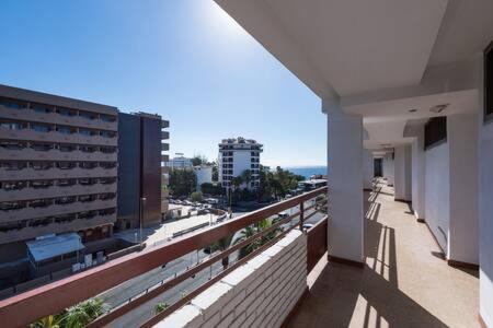 Fantastico Apartamento 511 Maspalomas  Extérieur photo