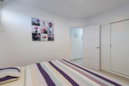 Fantastico Apartamento 511 Maspalomas  Extérieur photo
