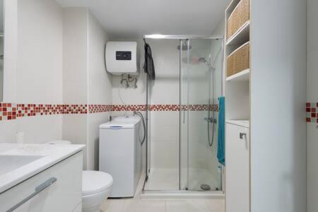 Fantastico Apartamento 511 Maspalomas  Extérieur photo