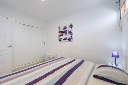 Fantastico Apartamento 511 Maspalomas  Extérieur photo