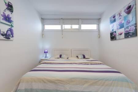 Fantastico Apartamento 511 Maspalomas  Extérieur photo