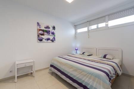 Fantastico Apartamento 511 Maspalomas  Extérieur photo